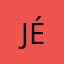 Jérôme933