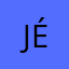 JérômeM37