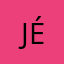 JérômeR