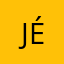 Jérôme_78