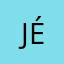 Jérôme_D.