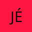 Jérômedel