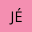 Jérômefan