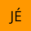 Jérômeprs