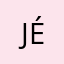 Jérôminator