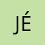 Jérômine