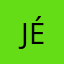 Jérda