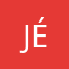 Jéronimo64