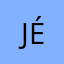 Jésaelle