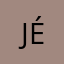 Jésk.