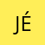 Jéssica/