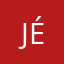 Jéssica@@