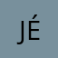 Jéssica1604