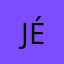 Jéssica890