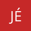 Jéssicagarcia
