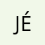 Jéssicagtc