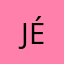 Jéssicahg