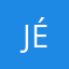 JéssikaM