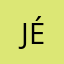 Jéssikrocha