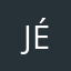 JésssicaBrito