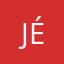 Jésus1