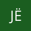 Jëśe