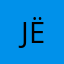 Jëšśîçã