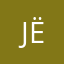 Jënniē