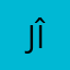 Jîmbo