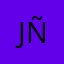Jñcigzrs
