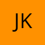 Jòzsef K.