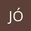JóJozinho
