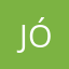 JóMaR