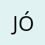 JóhnG1429