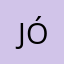 Jónâthan