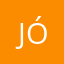Jóses