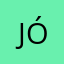 Józiothepilot