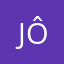 Jô16