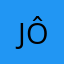 Jô2612