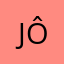 Jôbs