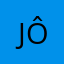 Jôgt