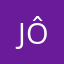 Jôjô1603
