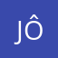 Jôjoô