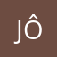 Jôlú