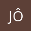 Jônatas000