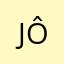 JônatasRo