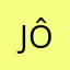 Jôrôrô