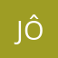 Jôseh
