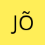 Jõno