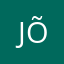 Jõrmangunder